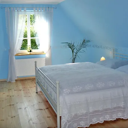 Holiday An Den Linden *
